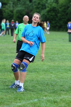 Bild 110 - SH-Cup am 10.6.12